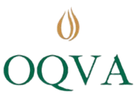 Oqva