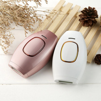IPL Hair Remover