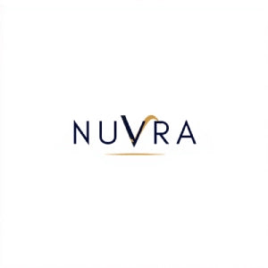 Nuvra